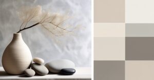 Znaczenie imienia Justyna: Co kryje się za tym imieniem?