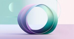 Krążek antykoncepcyjny: wszystko, co musisz wiedzieć