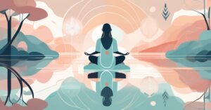 07 07 znaczenie dla singli: Szczęśliwy dzień na miłość i siebie