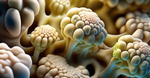 Brodawki odbytu: Co musisz wiedzieć o nich?