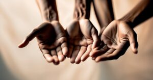 Gesty dłoni znaczenie: Co mówią Twoje ręce światu?