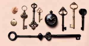 Znaczenie imienia Marta: Co mówi o Tobie i Twojej sile?