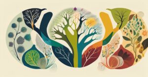 Hermafrodytyzm: Zrozumienie płci i tożsamości po ludzku.