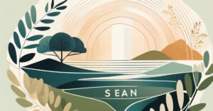 Adrian znaczenie imienia: Co oznacza i jakie ma cechy?