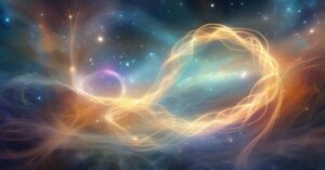 11 11 znaczenie w miłości: Sekrety i przesłania dla serca