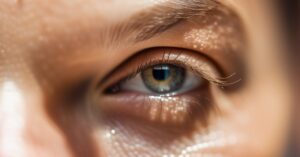 Zażółcenie skóry: Co oznacza i jak sobie z tym radzić?