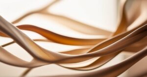 Irena znaczenie imienia: tajemnice, historia i osobowość