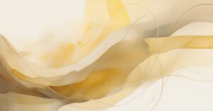 Izabela znaczenie imienia: Kim jest kobieta o tym imieniu?