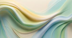 1144 znaczenie: Sekrety piękna i kobiecości odsłonięte