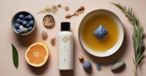 Damian znaczenie imienia: Co mówi o Tobie?