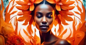 Znaczenie imienia Iga: Siła, piękno i tajemnica