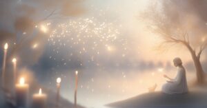 Kołysanki Iskiereczka tekst: uspokój dziecko i siebie