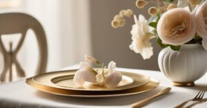 Luiza znaczenie imienia: Odkryj jego tajemnice i wpływ