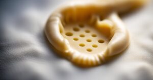 Biały nalot na gardle: Przyczyny, objawy i skuteczne metody leczenia