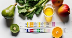 pH moczu 7: Co to oznacza dla Twojego zdrowia?