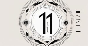 Znaczenie imienia Martyna: Co kryje się za tym pięknym imieniem?