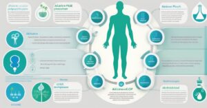Fosfataza zasadowa norma: Co mówią wyniki badań?