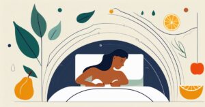 Brak koncentracji: Jak odzyskać skupienie w świecie pełnym rozpraszaczy?