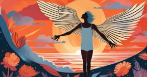 Ikarowe loty znaczenie: śmiałość, upadek i lekcja dla wszystkich