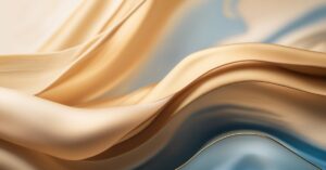 Gabriela znaczenie imienia: Co skrywa ta piękna nazwa?