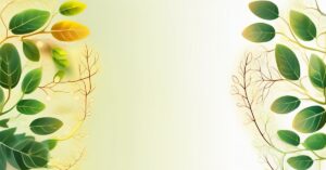 Berberyna HCL: Potęga natury dla Twojego zdrowia i urody