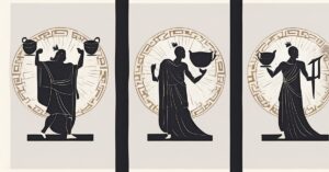 Krzysztof znaczenie imienia: Co mówi o Tobie?