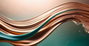 Seksuologiczne znaczenie imion: Co mówi o tobie?