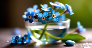 Feliks znaczenie imienia: Co kryje się za tym wyjątkowym imieniem?