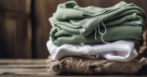 Second hand dla dzieci: moda, styl i ekologia na wyciągnięcie ręki