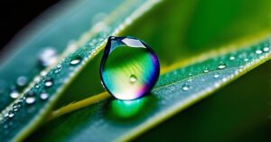 Per se znaczenie: piękno, które mówi samo za siebie