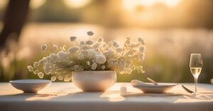 Sennik ciąża własna: Co oznacza sen o ciąży?