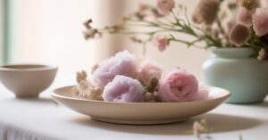 Sennik koleżanka: co oznacza sen o koleżance?