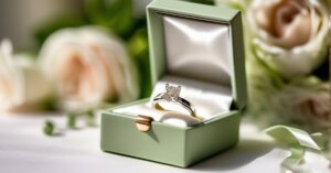 Przysięga małżeńska - ślub cywilny: przygotuj się do tego ważnego.