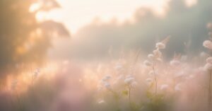 Sen o zmarłej osobie: interpretacja i ukryte przesłanie