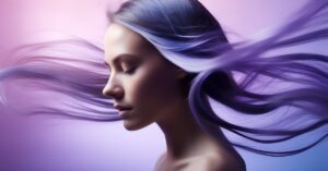 Sennik obcięcie włosów przez kogoś: znaczenie snów o włosach