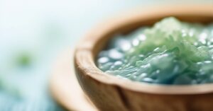 Kierunkowy 30: Sprawdź numer telefonu międzynarodowy, by dzwonić