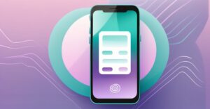 Kierunkowy 44: Uważać na numer kierunkowy, numer telefonu, country code