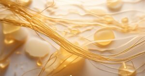 Kierunkowy 38: Jaki to numer kierunkowy kraju?