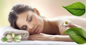 Kierunkowy 51: call numbers, international rates to call Peru