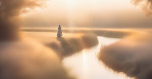 Sennik były mąż: Sprawdź znaczenie snu o ex!