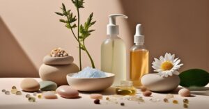 Kierunkowy 21: Kod telefonu, który musisz znać!