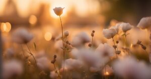 Sen o pogrzebie: interpretacja życiowych zmian i snów