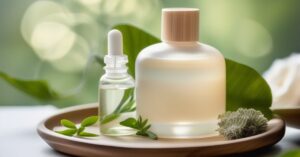 Karolina znaczenie imienia: Co skrywa ta piękna nazwa?