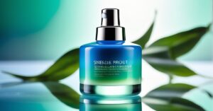 Worki pod oczami: przyczyny, zapobieganie i skuteczne metody redukcji