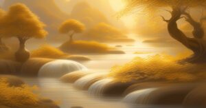 4141 znaczenie: Tajemnice liczby, o których musisz wiedzieć