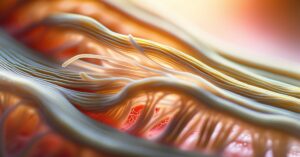 DHT co to? Rozwiewamy wątpliwości, wyjaśniam dla każdego