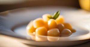 Ból podniebienia: Co kryje się za tym dyskomfortem?