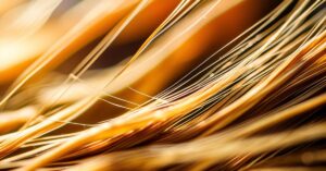 Ile rosną włosy na miesiąc? Sekret szybkiego wzrostu