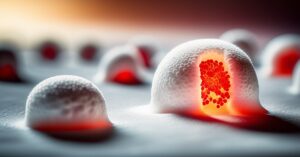 Niedojrzałe granulocyty: Co oznaczają dla zdrowia kobiety i mężczyzny?