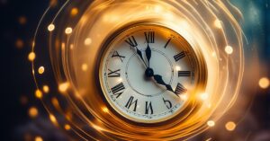 0110 znaczenie: Odkryj piękno ukryte w kodzie